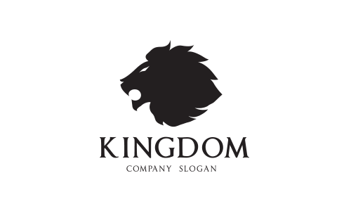 Kingdom logo